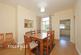 West Brampton, Newcastle, ST5 photo 2