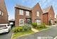 Hargate Lane, Newton Solney, Burton-on-Trent, DE15