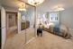 Apartment 36 at Flora Place Haslemere Road, Liphook GU30