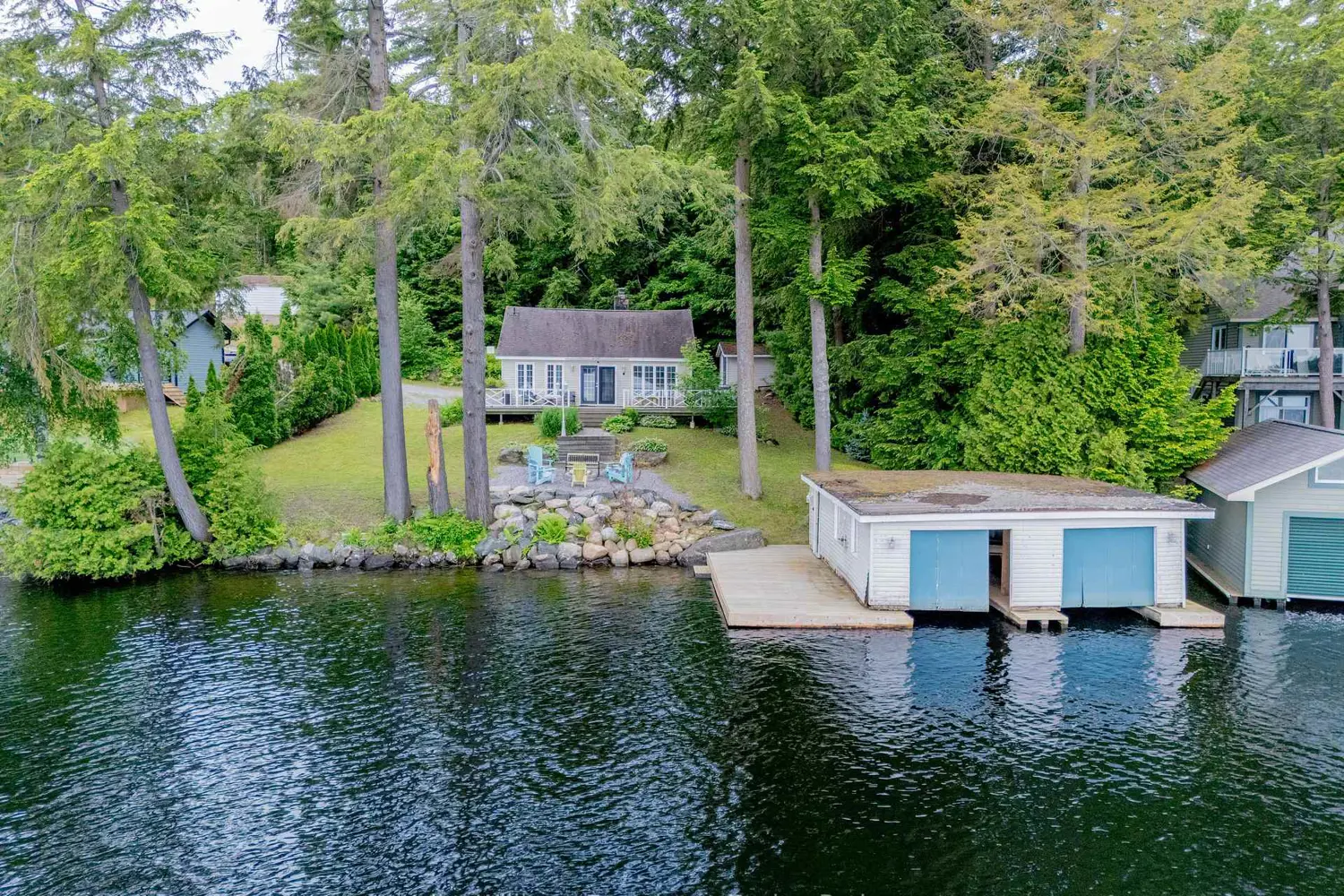 1018 Georgina Way 2