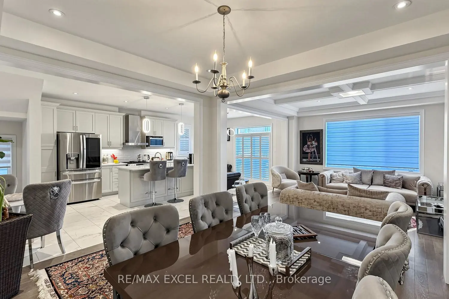 75 Jinnah Avenue photo 2