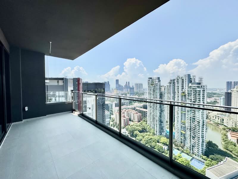 10 River Valley Close photo 5