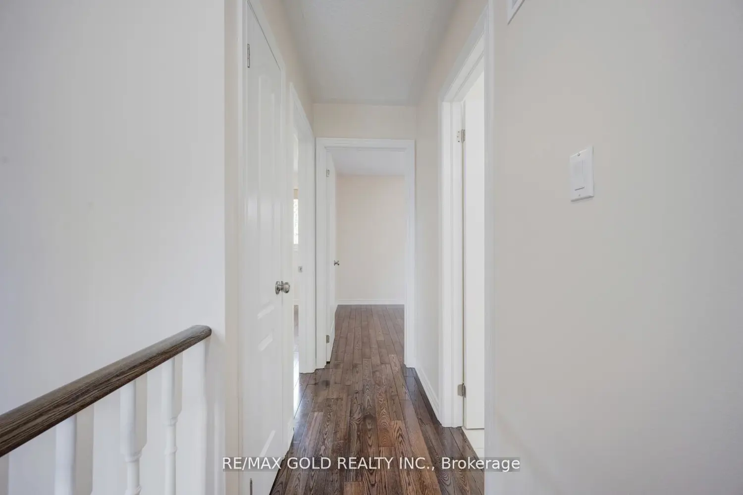 6258 Atherly Crescent photo 5