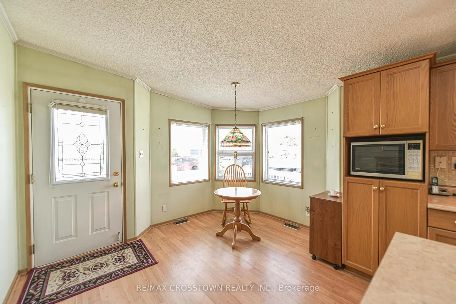 4101 Wesley Street photo 3