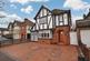 Marston Gardens, Luton, LU2