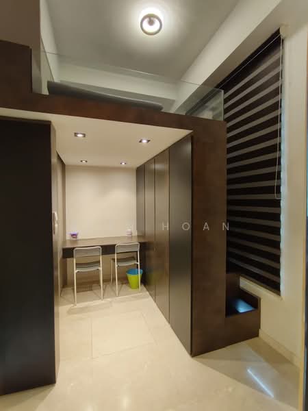 10 Bedok Rise photo 2