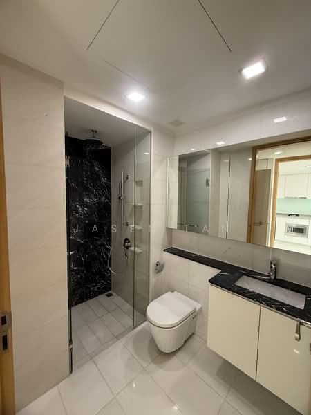 120 Serangoon Avenue 3 photo 4