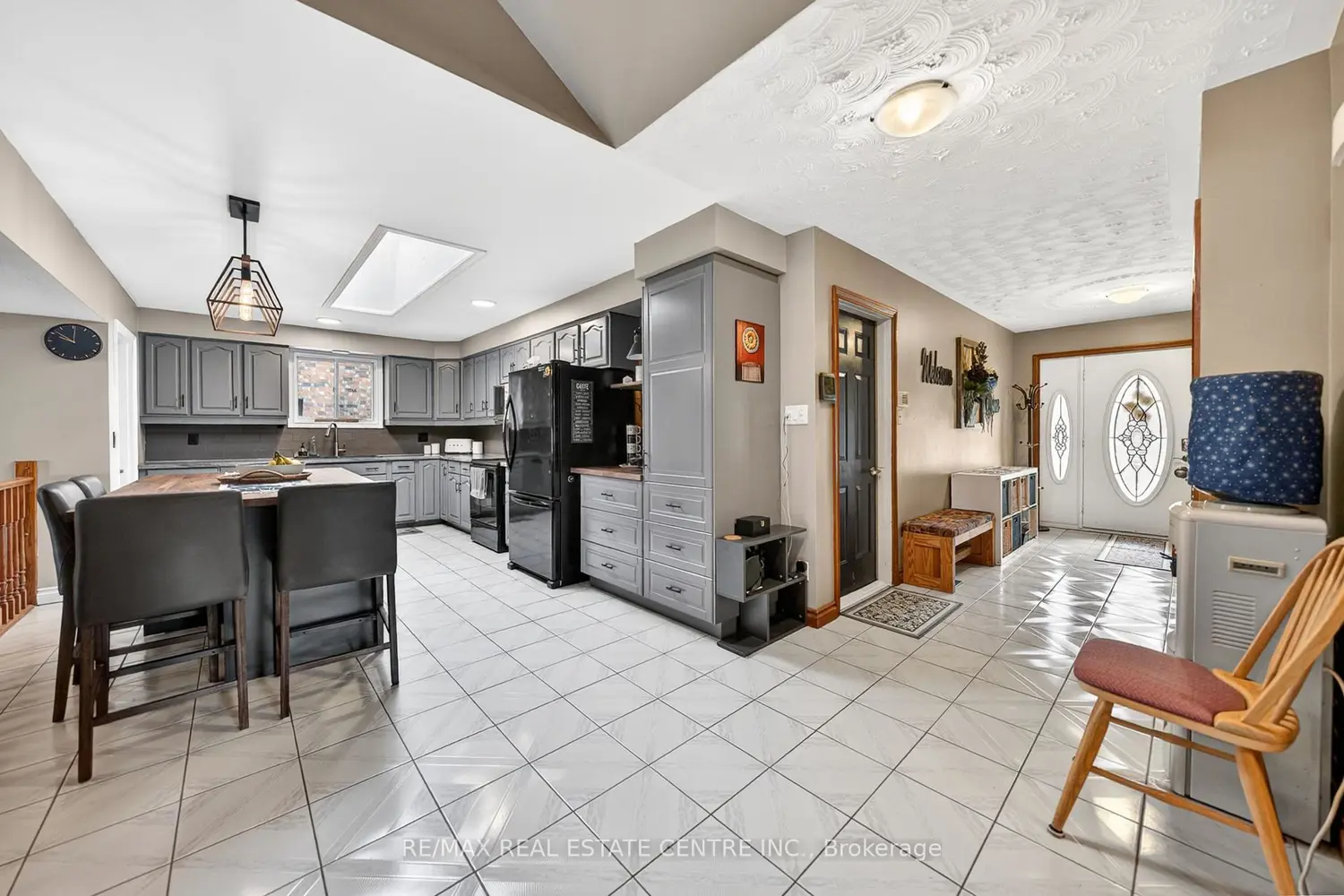 86 Chimney Hill Drive photo 5