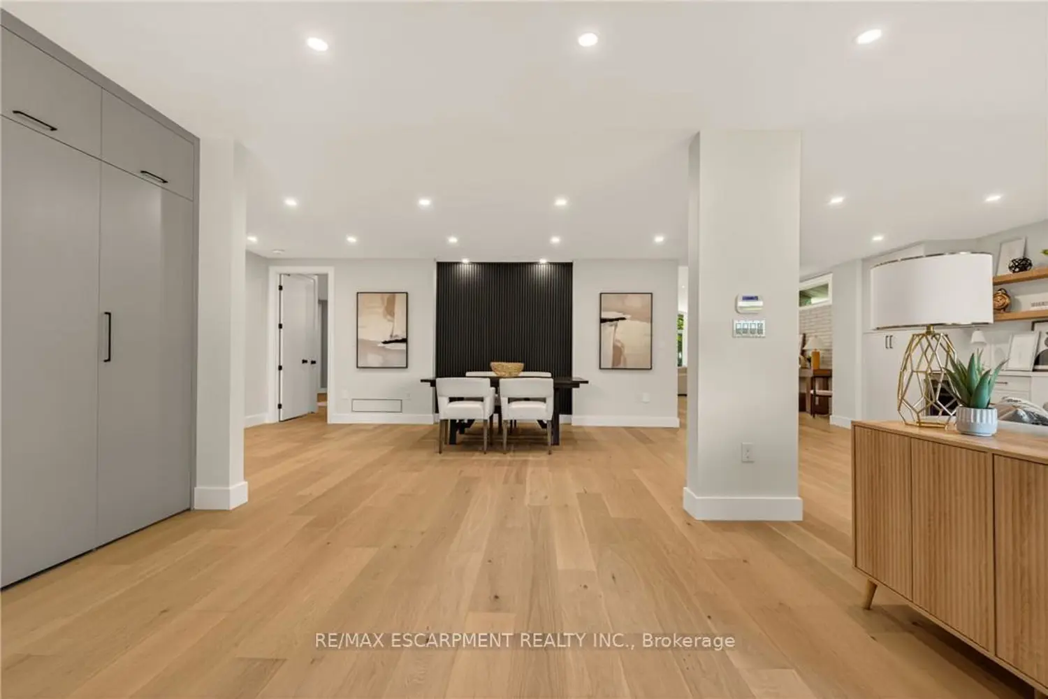 274 Mountain Brow Boulevard photo 4