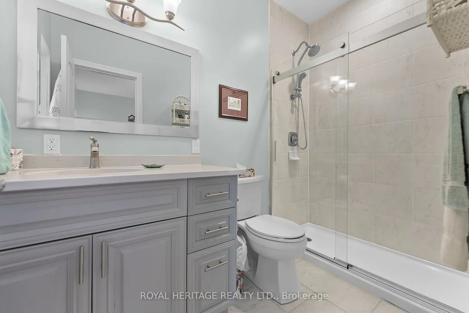 190 Ridgeview Road photo 5