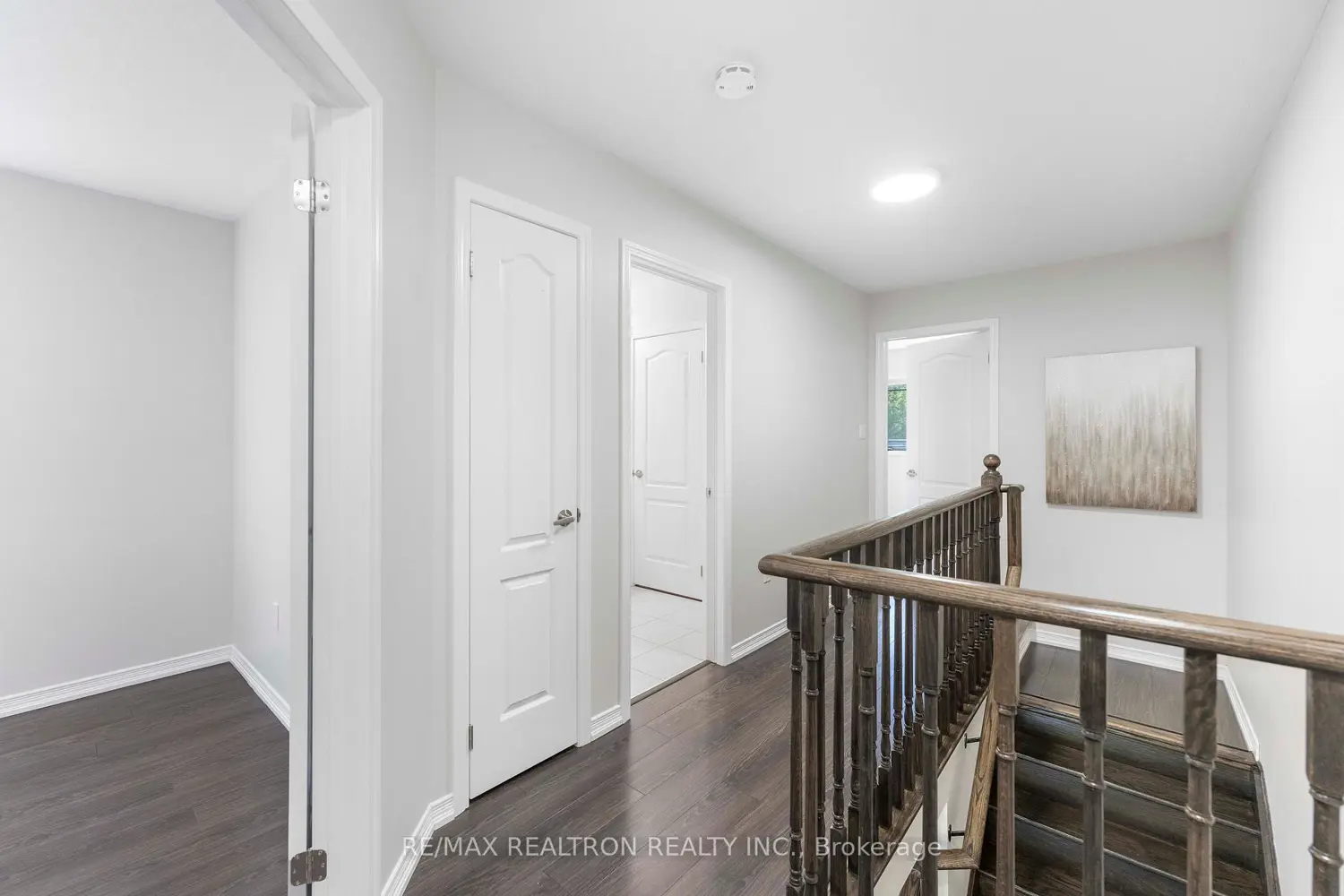 25 Robinson Street photo 5