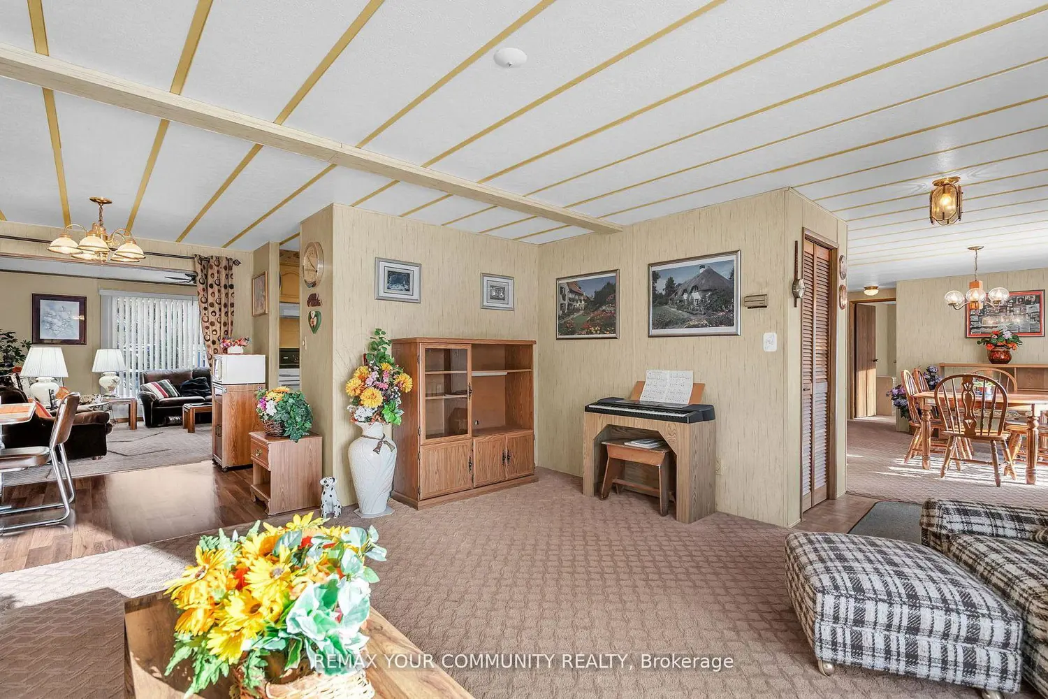 22 Emery Court photo 3