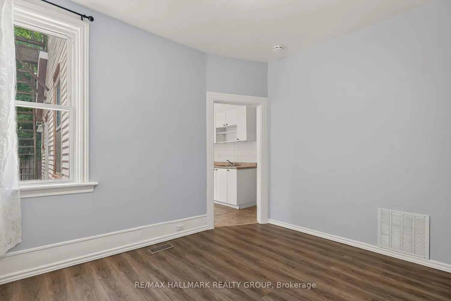 174 Arthur Street photo 2