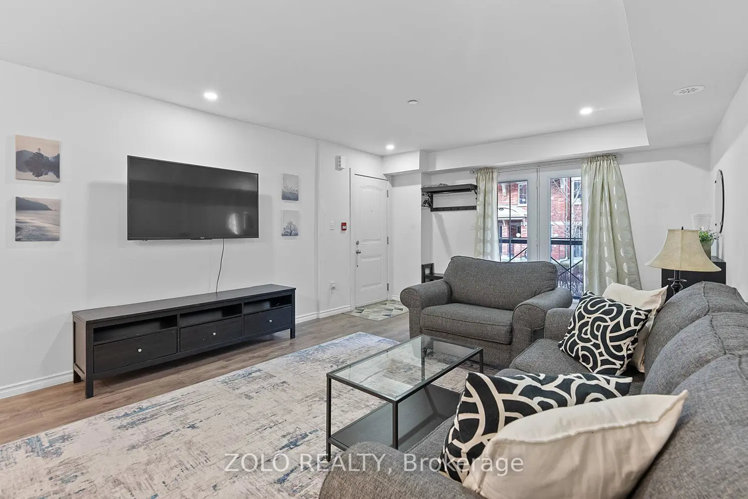 51 Hays Boulevard 28 photo 3