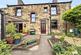 Alexandra Street, Consett, DH8