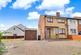 Kinsdale Drive, Leicester photo 2