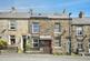 Carr Road, Sheffield, S36