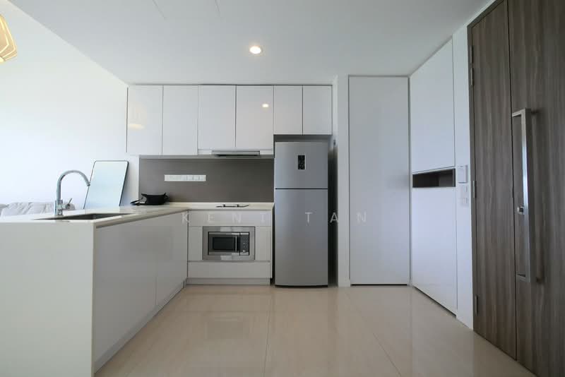 1 Bishan Street 15 photo 5