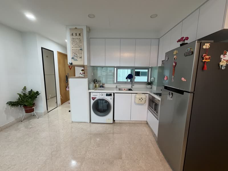 8 Whampoa East photo 5