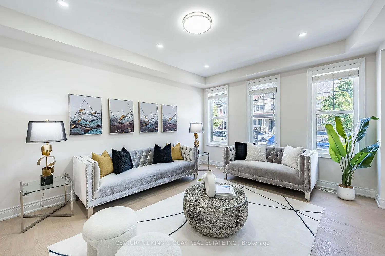 251 Cornell Park Avenue photo 5