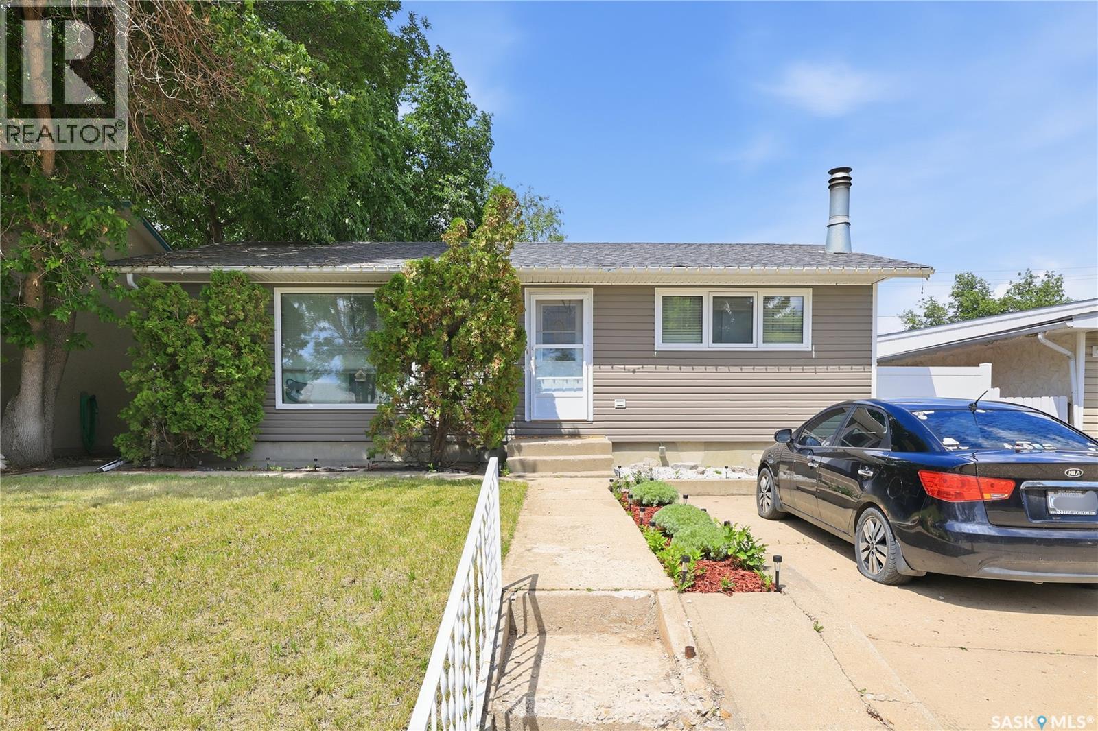 1434 Hochelaga STREET W
