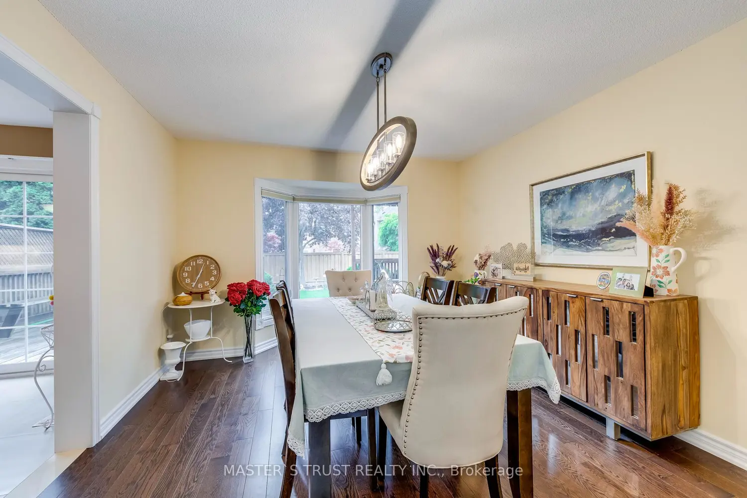 5428 Edencroft Crescent photo 4