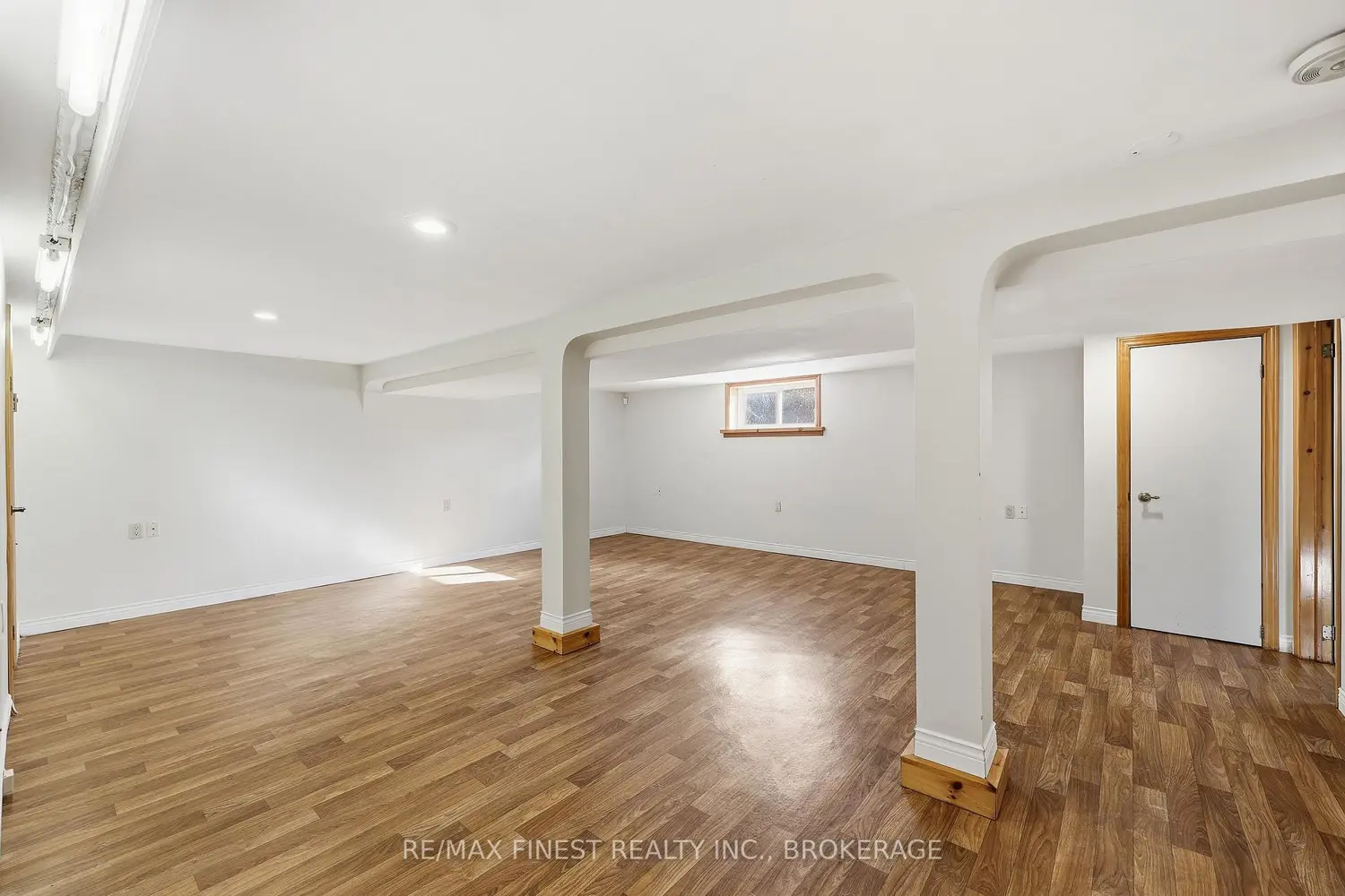 39 Lennox Street photo 5
