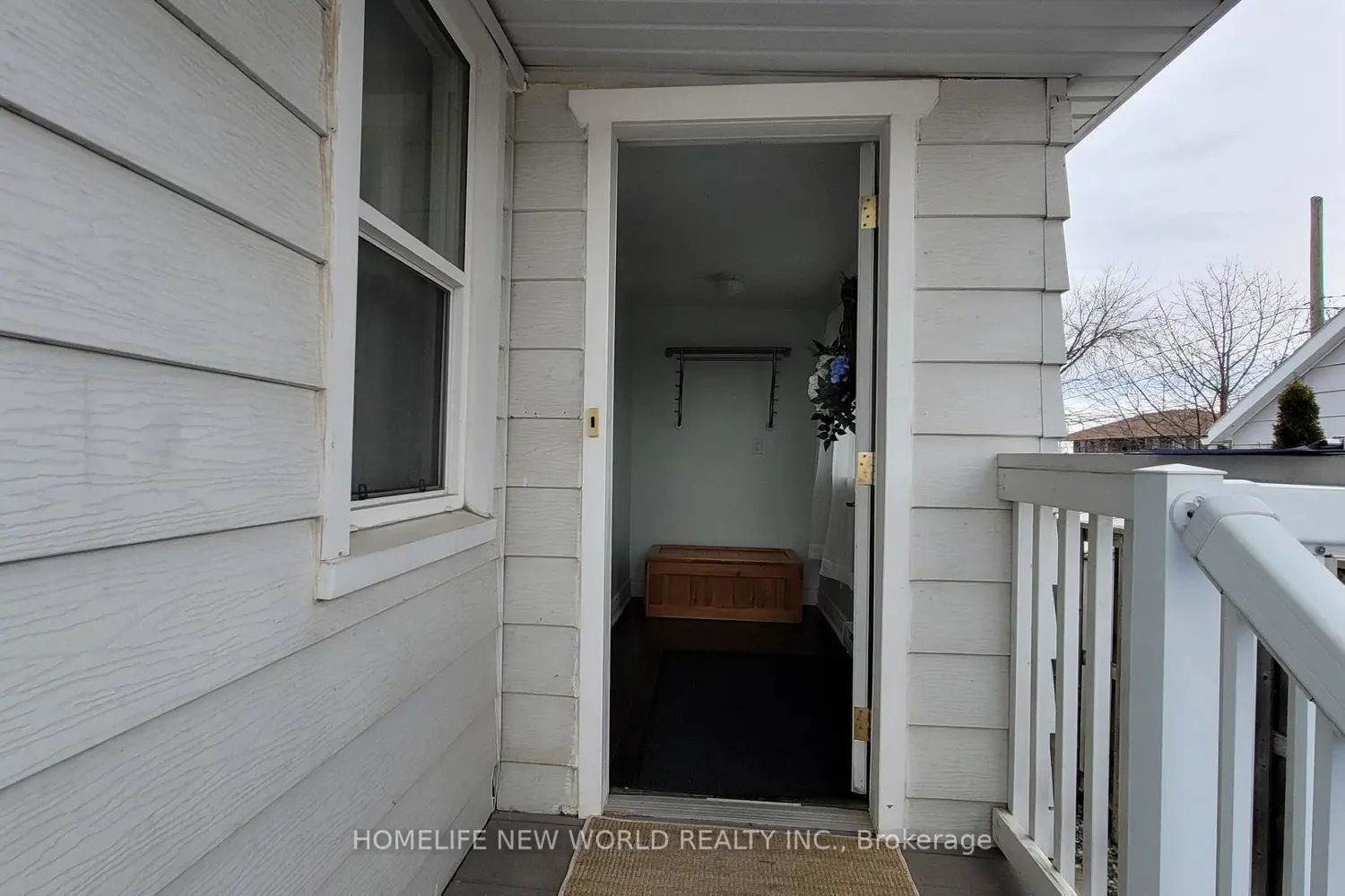 67 Bingham Street photo 2