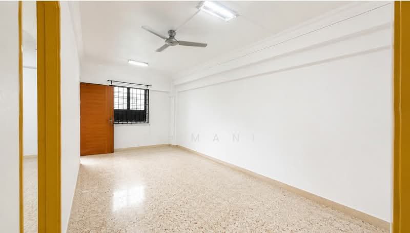 211 Jurong East Street 21