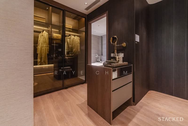 18 Yew Siang Road photo 2