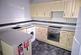 Abbots Mews, Leeds photo 3