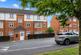 Mulberry Wynd, Stockton-on-Tees