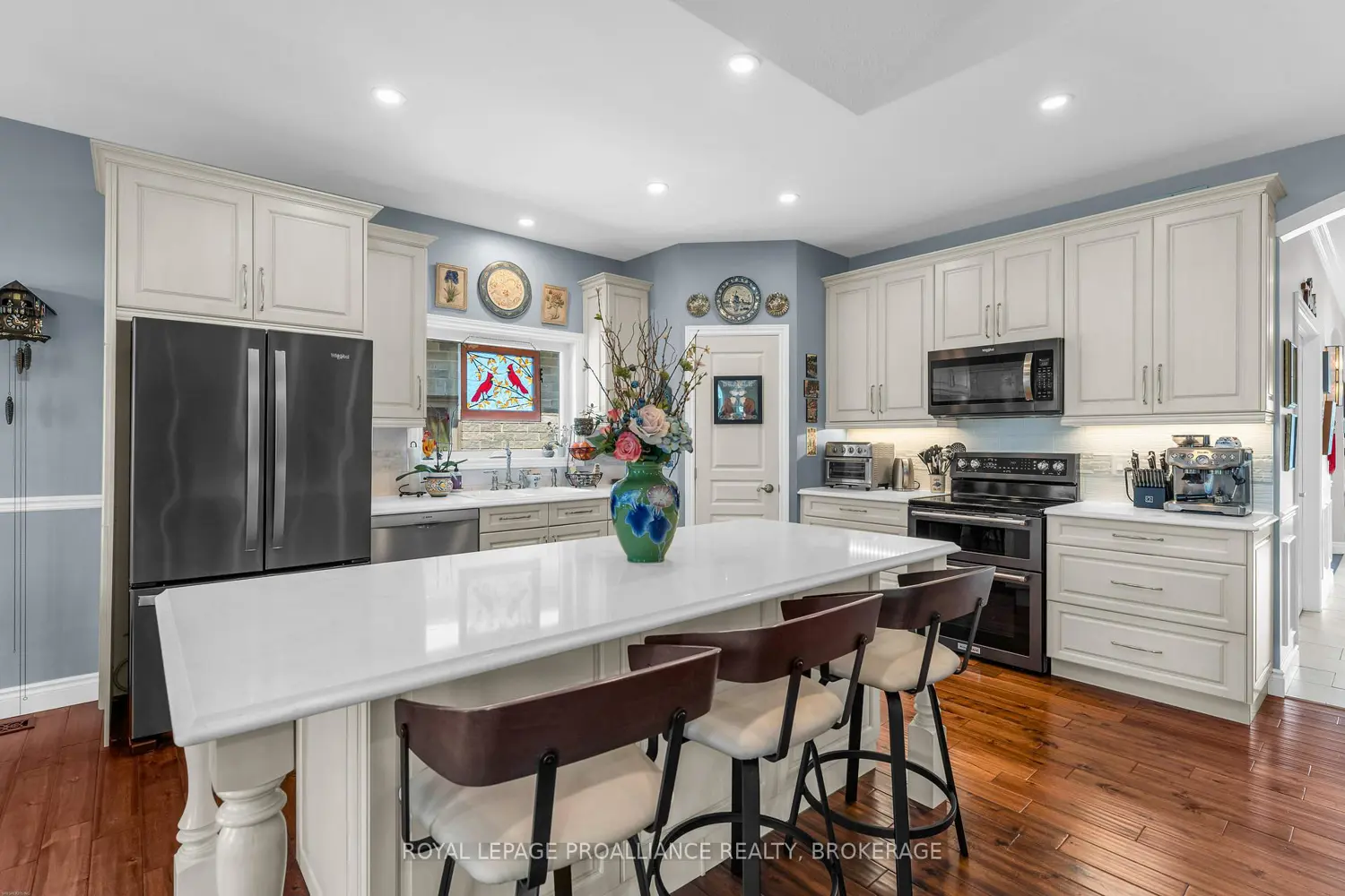 861 Windermere Drive photo 5