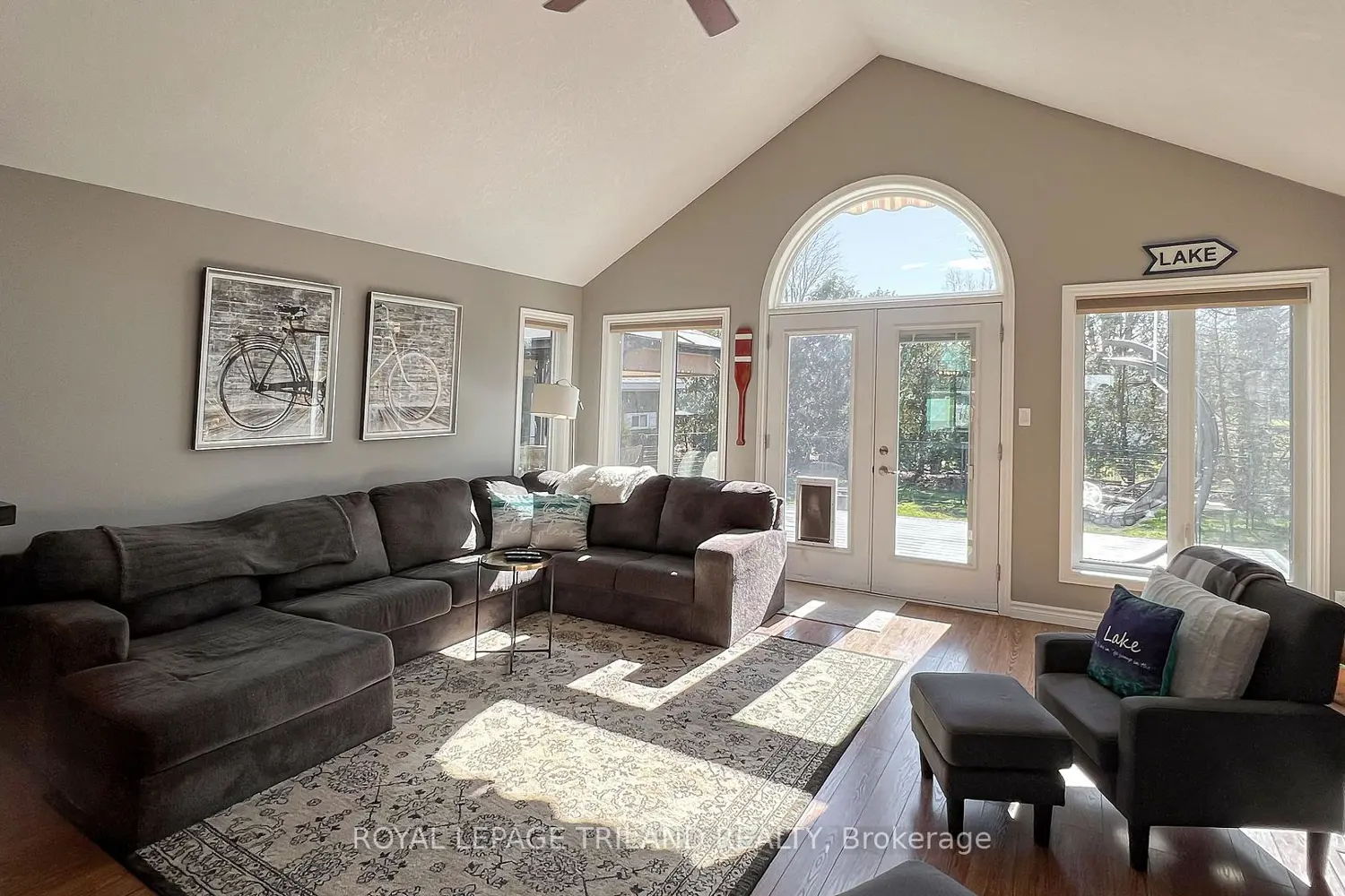 8447 Keith Street photo 2