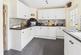 Lodge Road, Tattershall, Lincoln photo 2