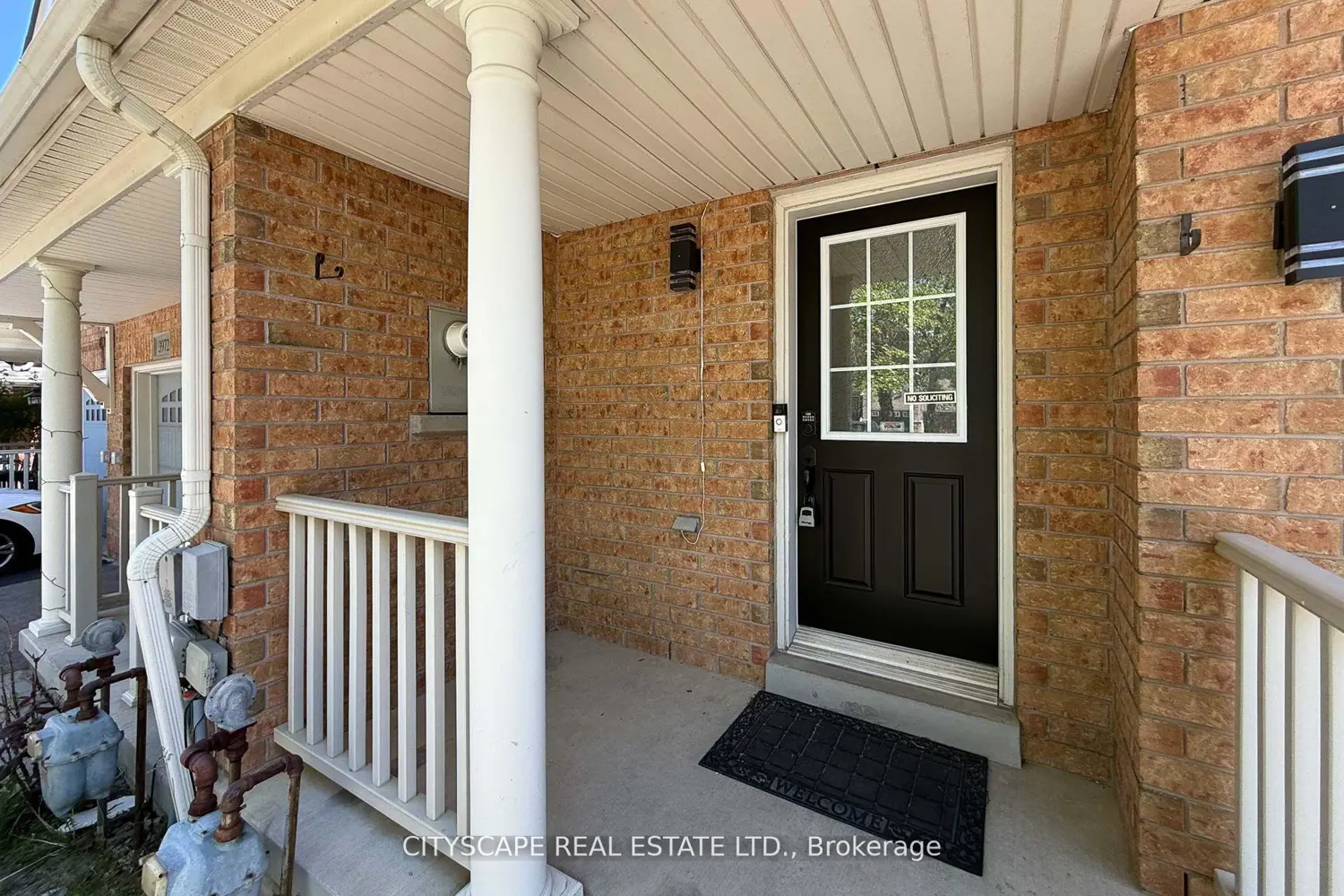 3974 Stardust Drive photo 4