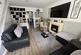 Campbell Close, Penrhyn Bay photo 3