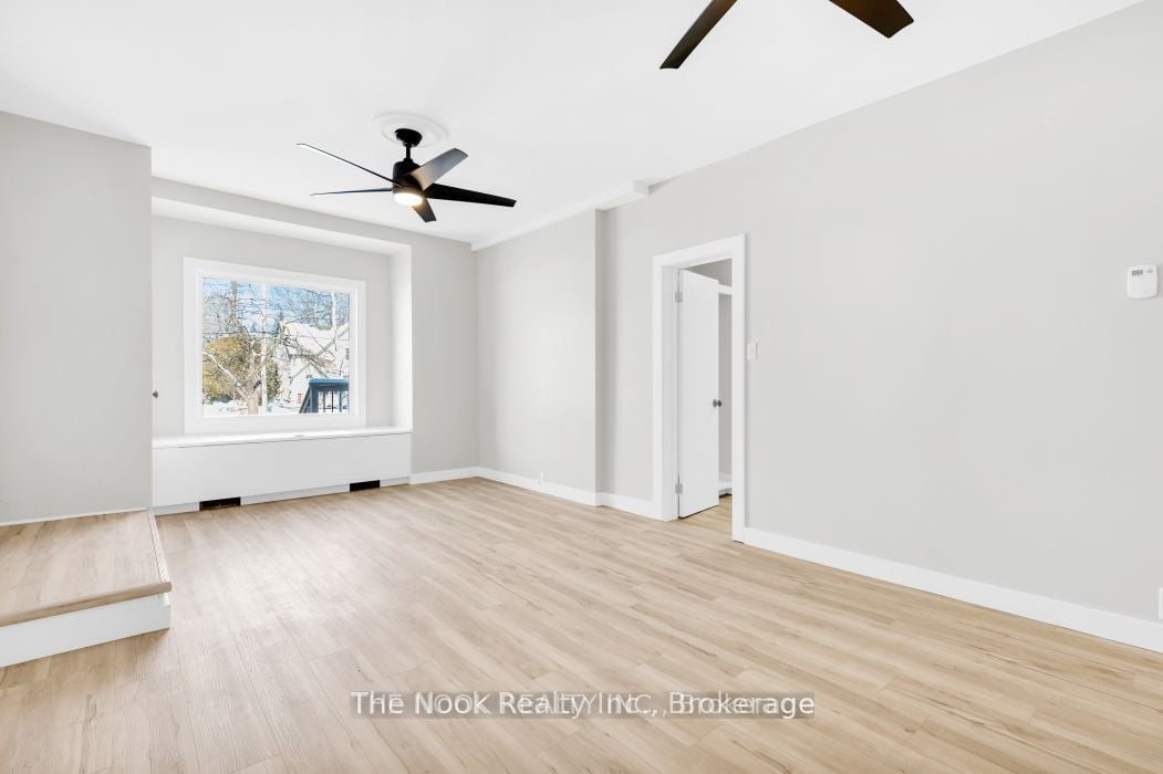 243 Bridge Street E, Belleville, ON, K8N 1P2