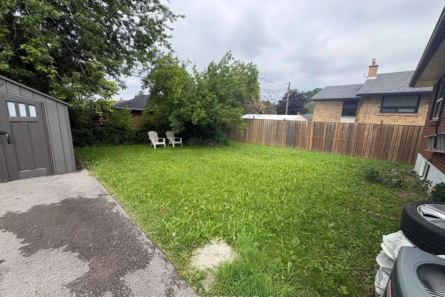 78 Wishing Well Drive photo 2