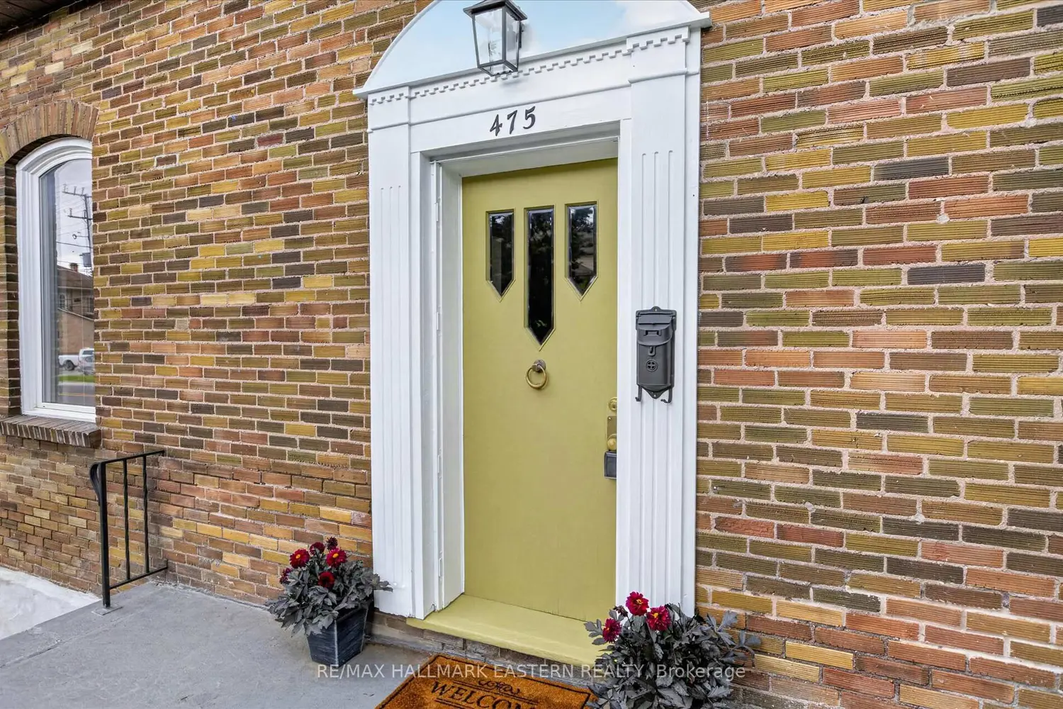 475 Aylmer Street photo 2