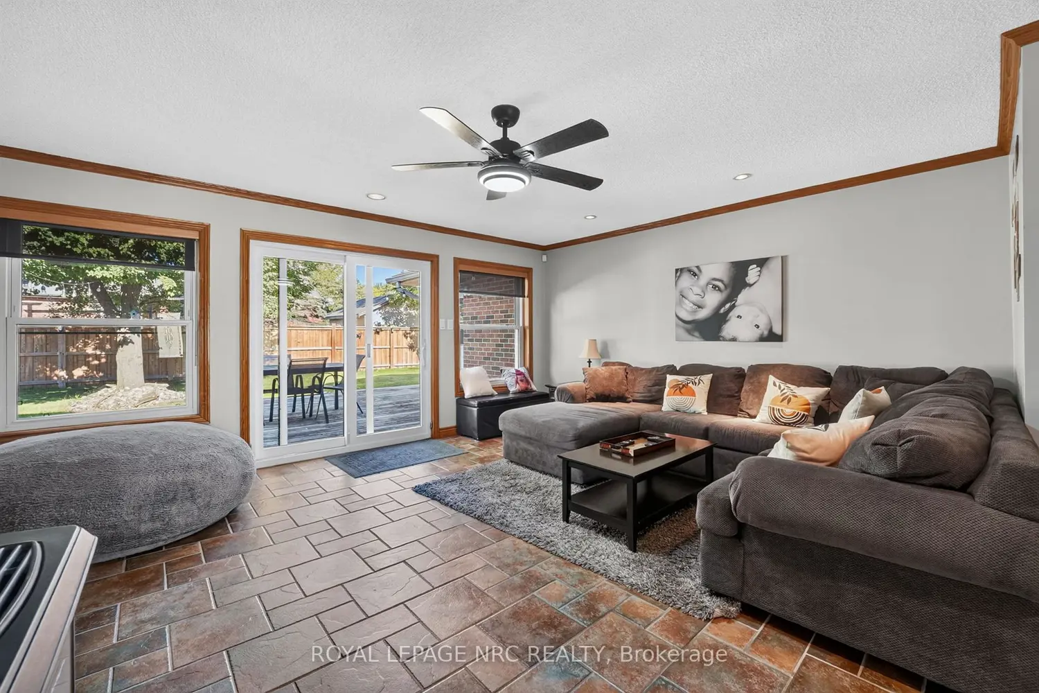 979 Crescent Road photo 3