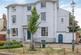Northfield End, Henley-on-thames, RG9
