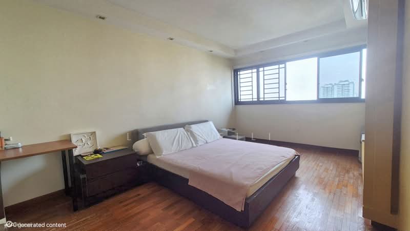 516 Bedok North Avenue 2 photo 4