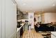 Romany Road, Worthing photo 5