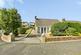 Greenfields Avenue, Bridgend, CF31