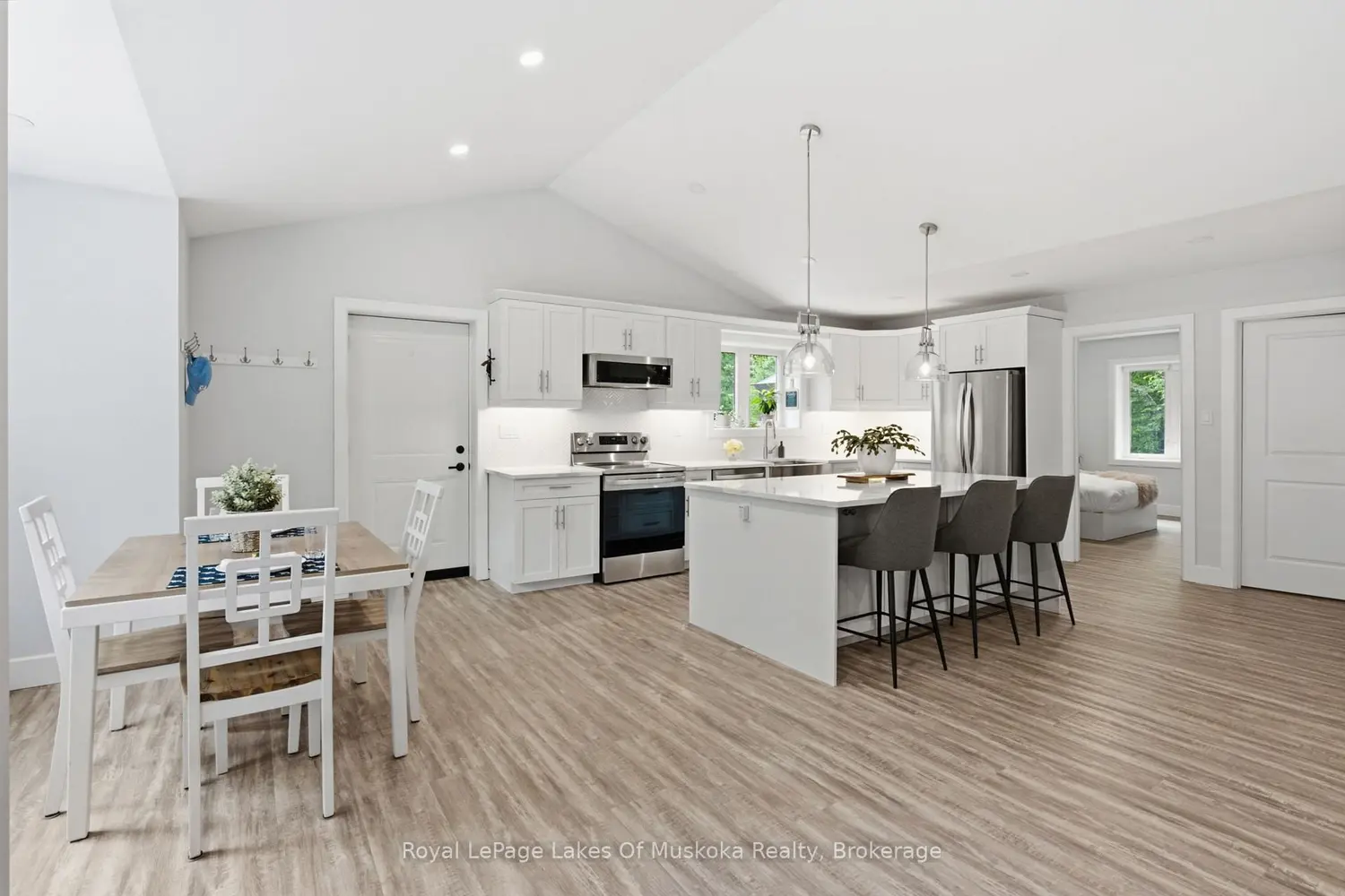 1053 Spring Lake Road photo 4