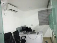 Palarivattom, Kochi photo 3