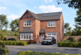 Plot 65, The Alderley at The Hollies, Wynyard, The Meadows TS22