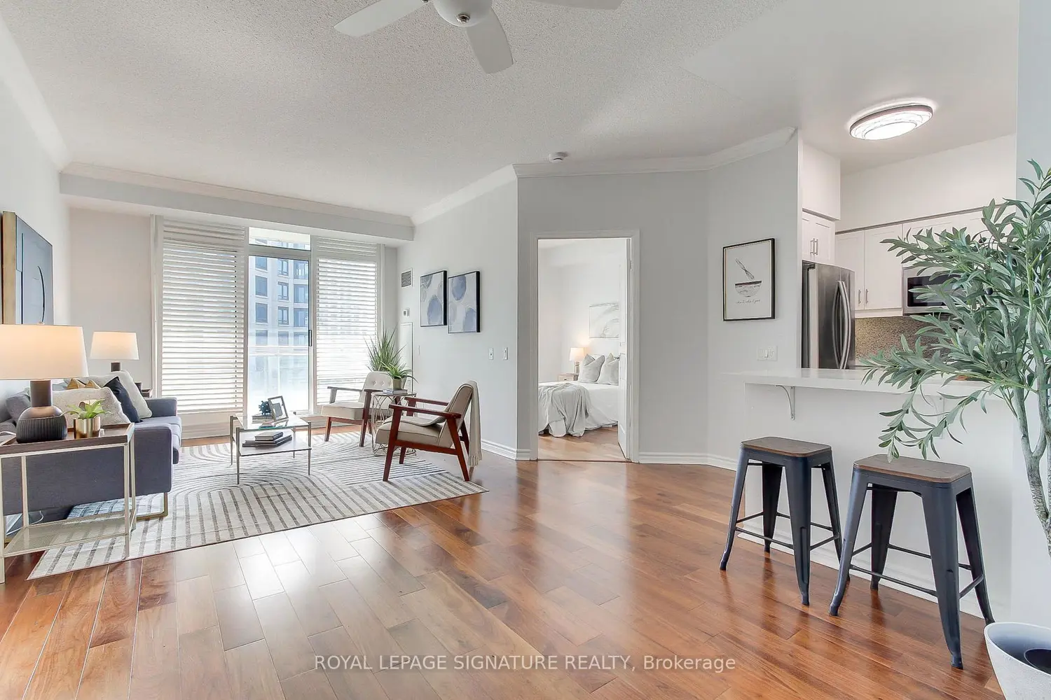 5 Marine Parade Drive 507 photo 4