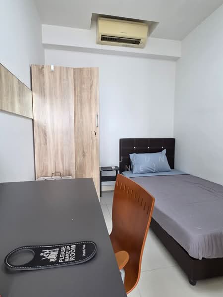 73 Jurong West Central 3 photo 3